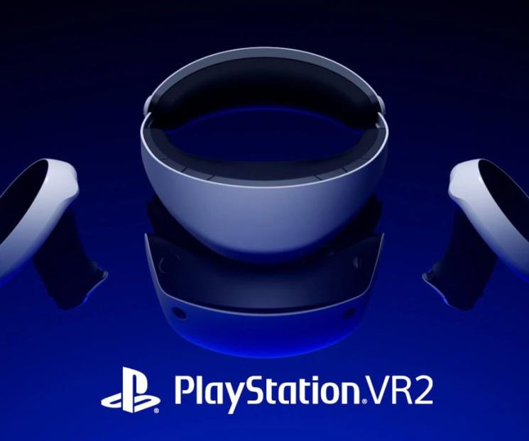 Sony PS VR 2 es un fracaso muy caro y podría tener los días contados