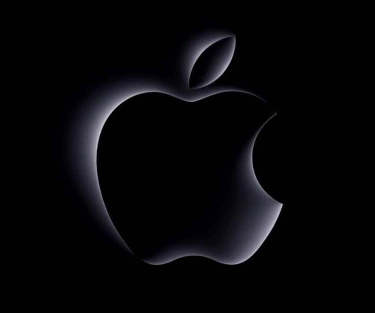 Apple relaja sus políticas con los recambios no oficiales