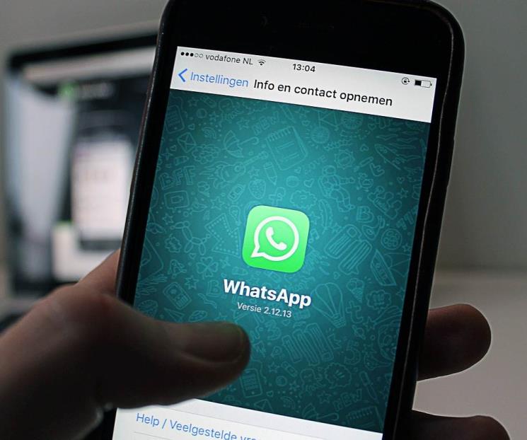 Descubre cómo proteger tu cuenta de WhatsApp