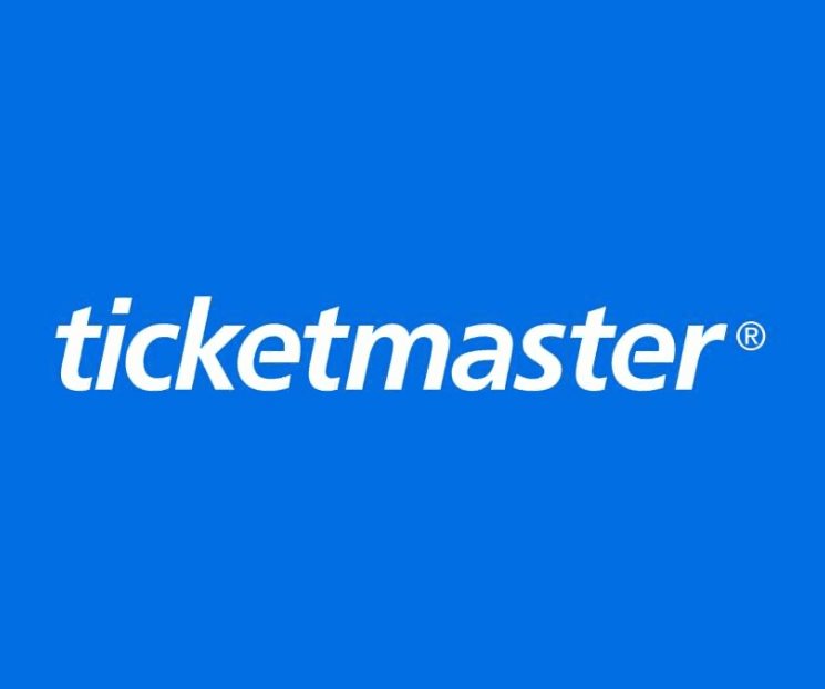 Hackeo masivo a Ticketmaster: usuarios de México están entre los afe