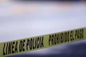 Ataque en Hermosillo deja un muerto, un policía herido y 2 detenidos