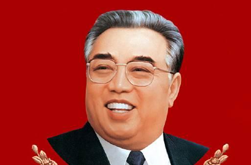 Conmemoran 30 aniversario luctuoso de Kim Il-sung