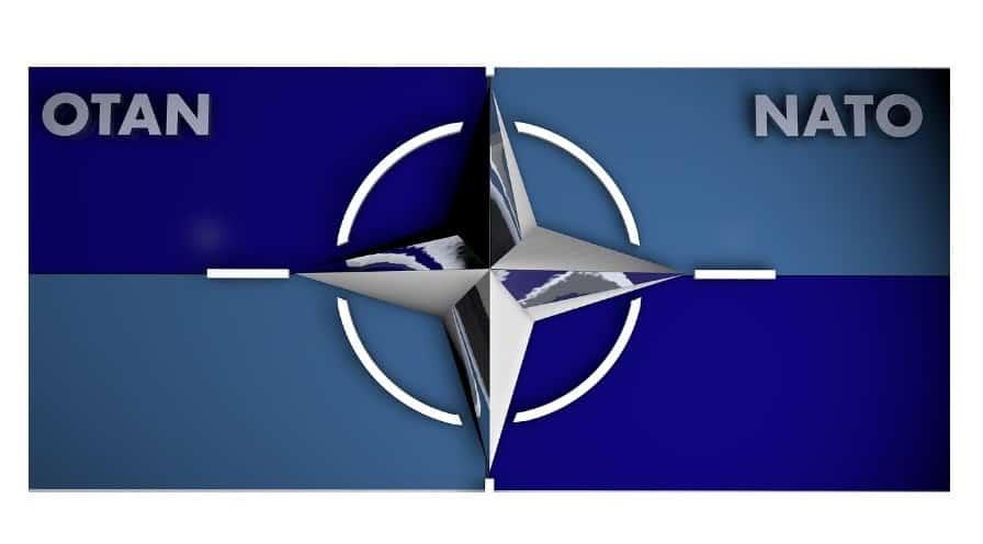 La OTAN: entre logros, desafíos y Trump