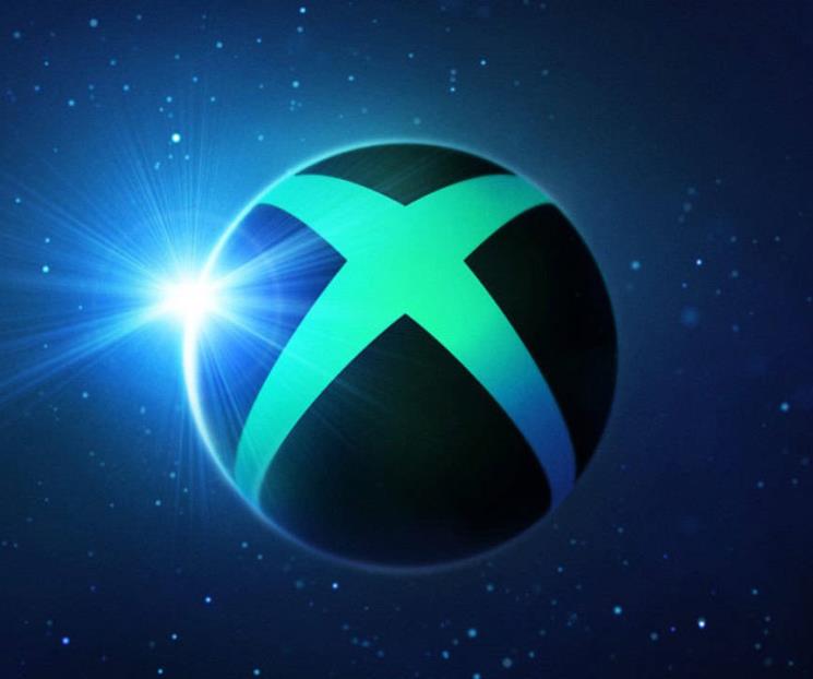 Microsoft: «No necesitas una Xbox para jugar a Xbox»