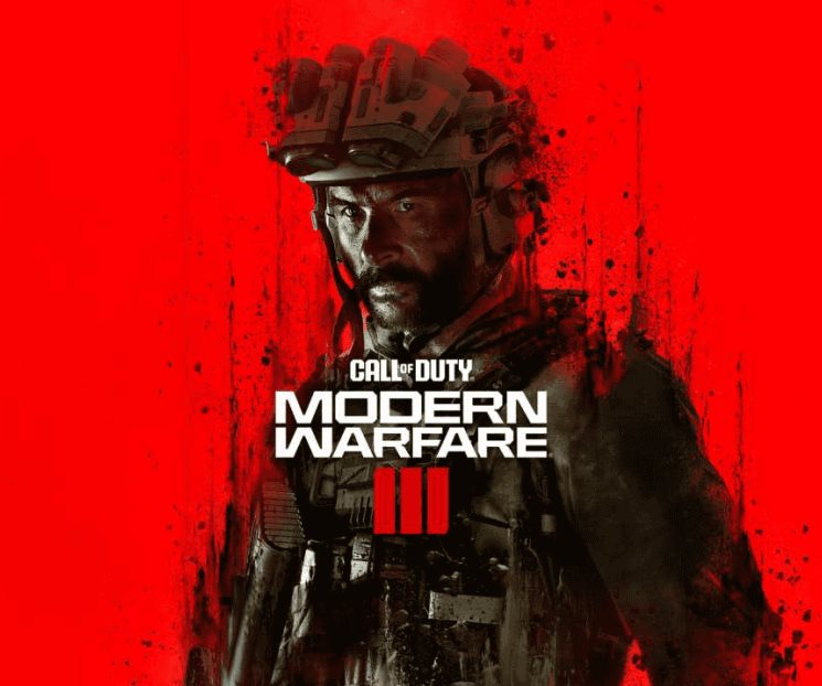 ‘Modern Warfare 3’ llegaría a Xbox Game Pass este mismo mes