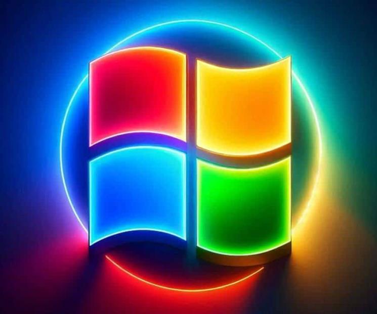 Windows 11 se actualiza para corregir errores y mostrar más anuncios