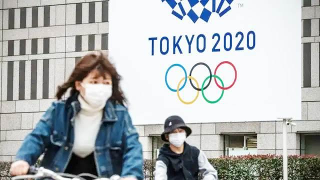 Tokio 2020, los Juegos Olímpicos que marcó el covid