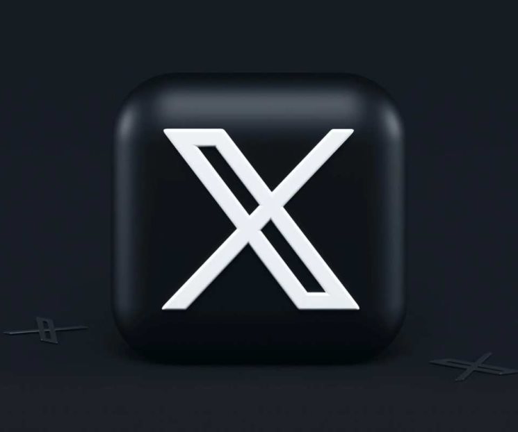 X tiene un nuevo botón que cambiará las respuestas para siempre