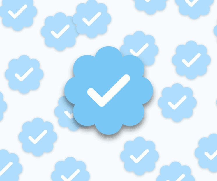 La Comisión Europea investiga a Twitter por los verificados