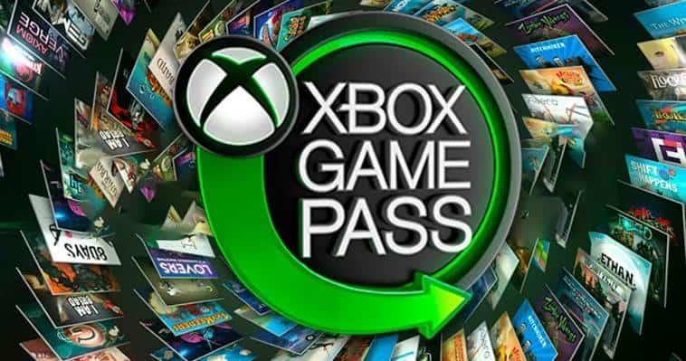 Xbox Game Pass aumenta su precio en México