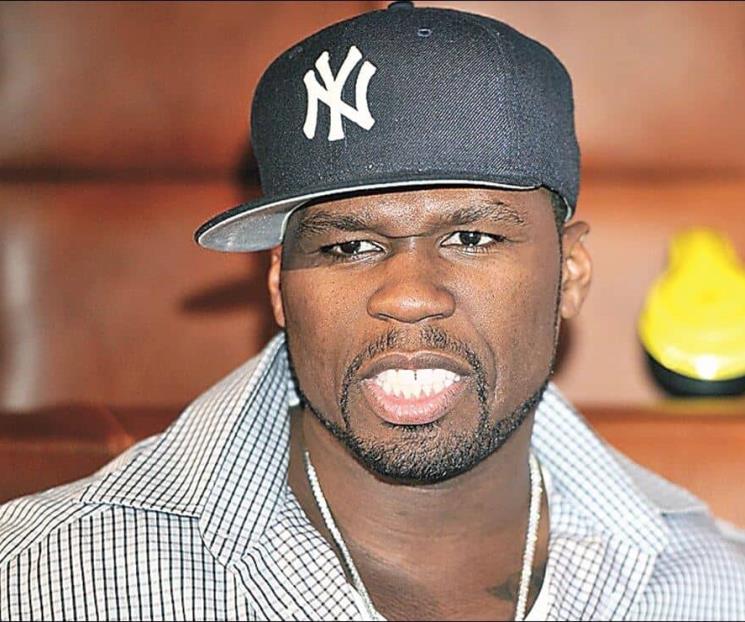 Eduardo Verástegui y 50 Cent se pronuncian sobre ataque a Trump