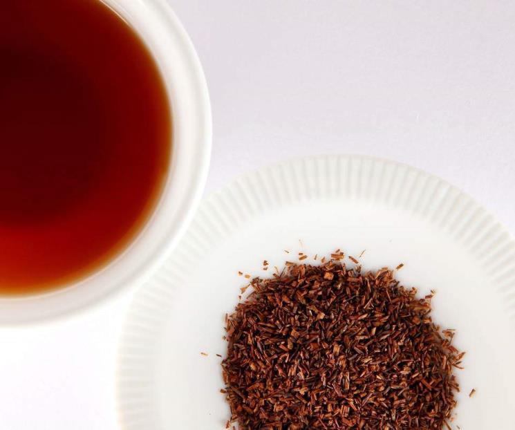 El té que es considerado milagroso por sus propiedades