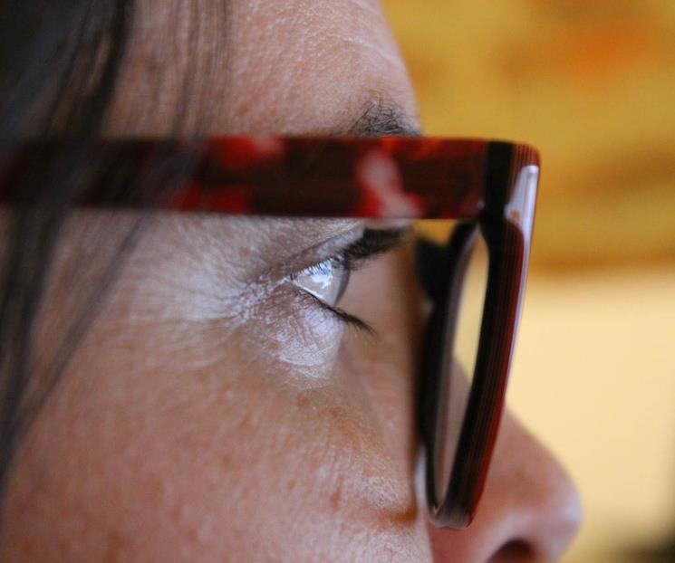 Hábitos para prevenir el síndrome del ojo seco, según médicos