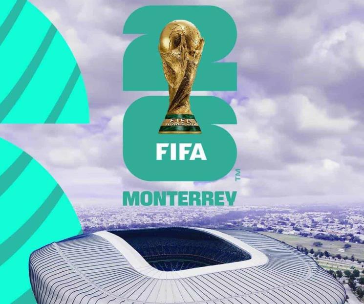 Boletos para el Mundial 2026 en Monterrey: ¿Cómo comprarlos?