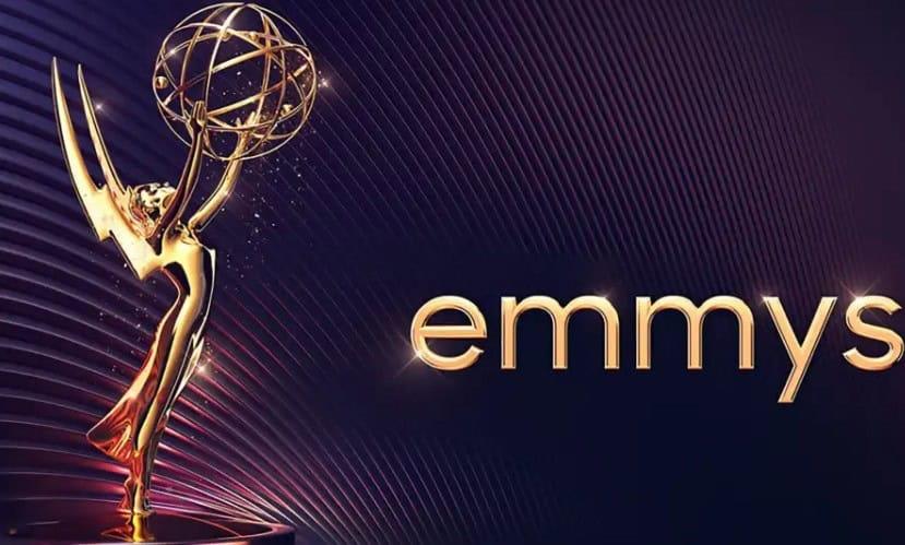 Premios Emmys 2024: Lista completa de los nominados