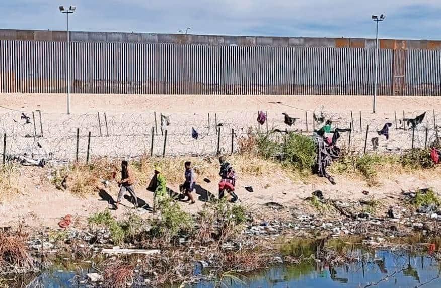 EU sanciona a HSO Karim por tráfico de migrantes; operaba en Tijuana