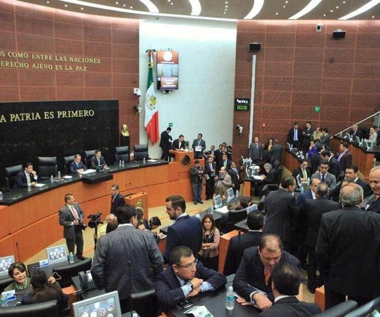 Pide oposición renuncia de Alcalde para que lidere su partido