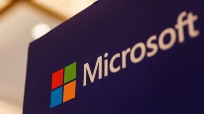 Falla mundial de Microsoft ha sido resuelta, afirma CrowdStrike