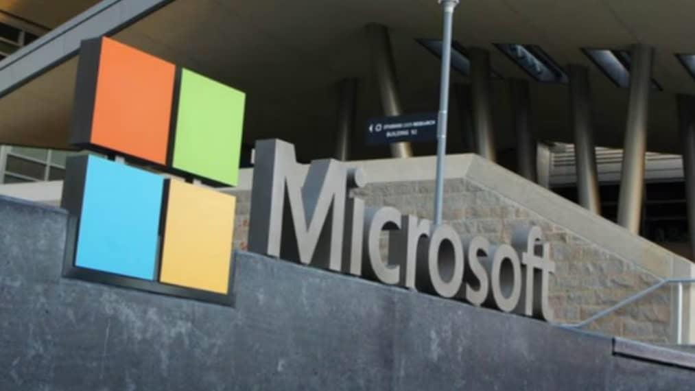 Microsoft y CrowdStrike pierden 1.4 billones de pesos por apagón