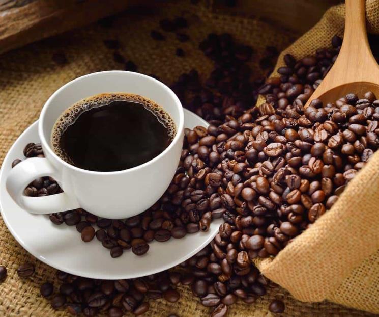 Alimentos incompatibles con el café y complican la digestión