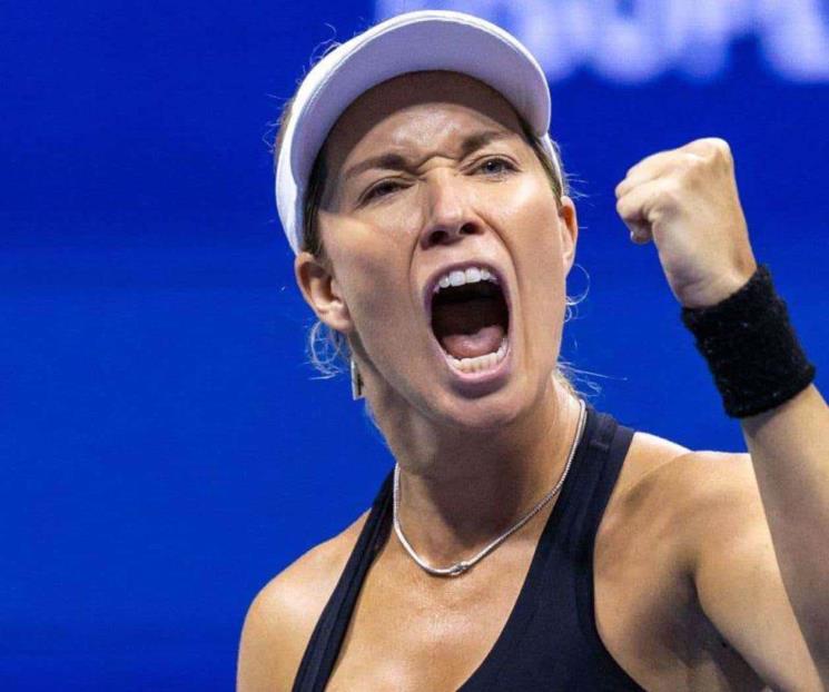 Tendrá Abierto de Monterrey a tenistas top del ranking WTA