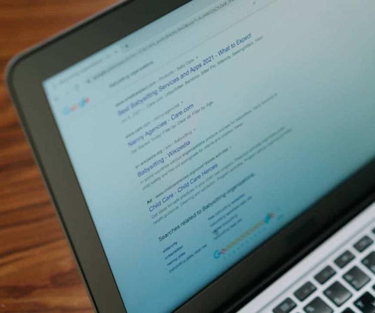 Google eliminará todas las URLs goo.gl en 2025