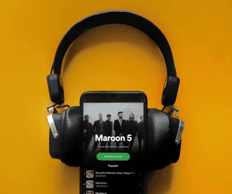 Spotify revela el precio de su suscripción HiFi y no te va a gustar