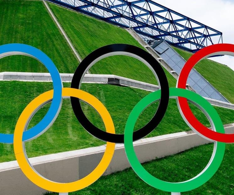 Juegos Olímpicos verdes de París generarían importante derrama