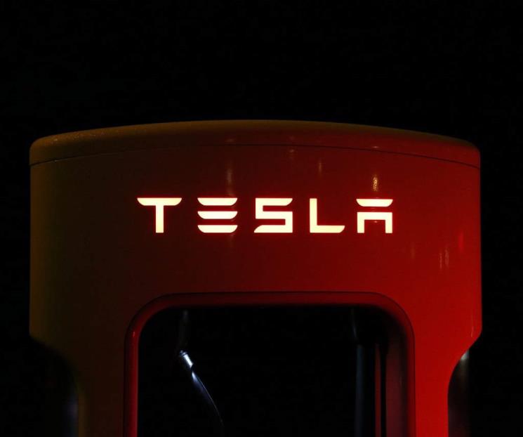 Robotaxis de Tesla: Esto sabemos sobre el novedoso proyecto