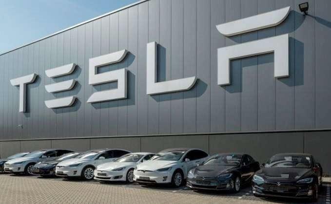 T-MEC, otro factor clave para frenar a Tesla en NL
