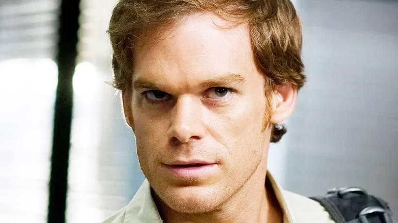 Anuncian retorno de Michael C.Hall para secuela de ´Dexter´