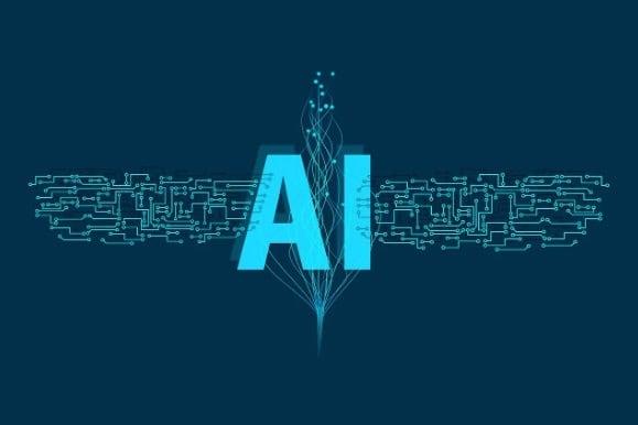 Estos son algunos riesgos de utilizar la Inteligencia Artificial