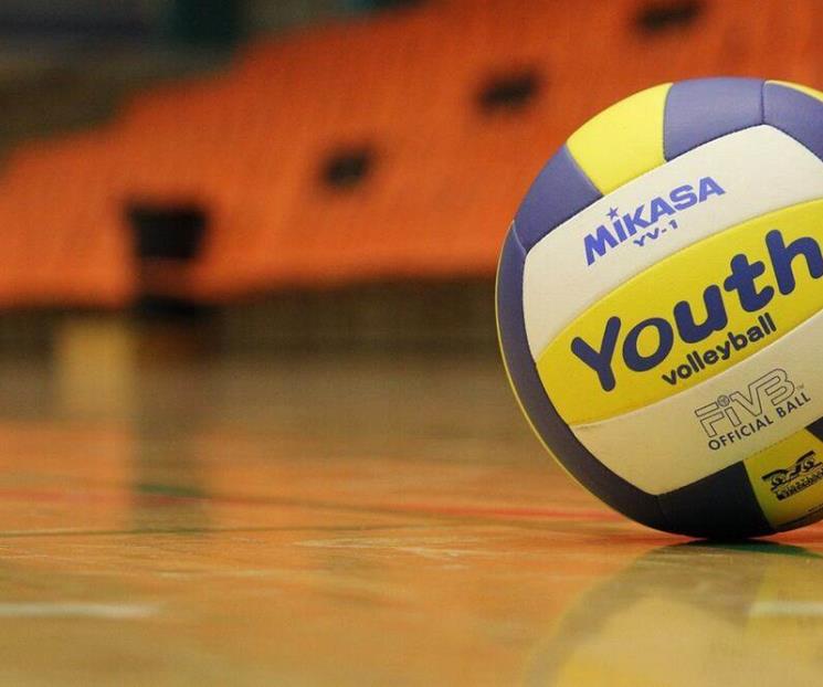 Ordena Juez permitir inscripción transgénero a torneos de voleibol