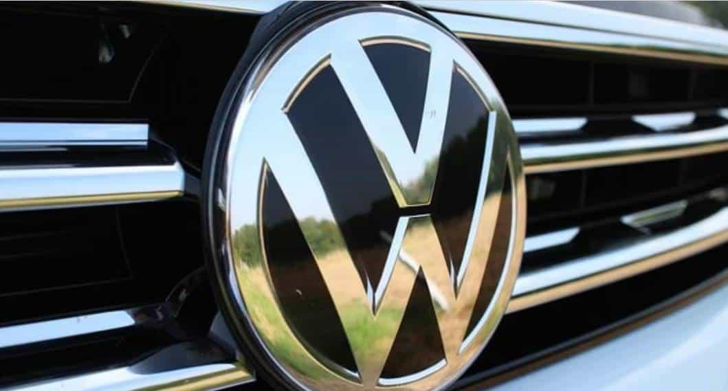 Dan a VW fecha límite para implementar remediación laboral T-MEC