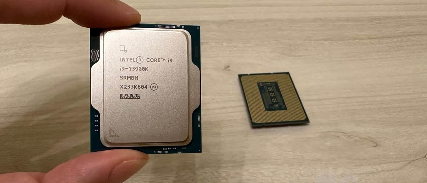 Intel profundiza sobre los problemas de los Core Gen 13 y Gen 14