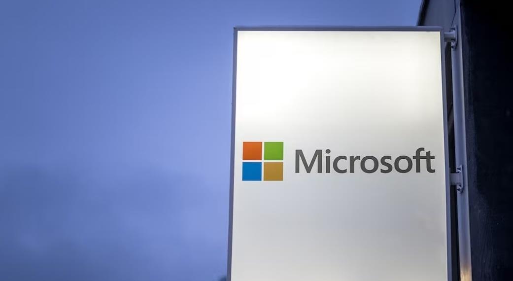 Microsoft reporta problemas de acceso y funcionamiento de servicios