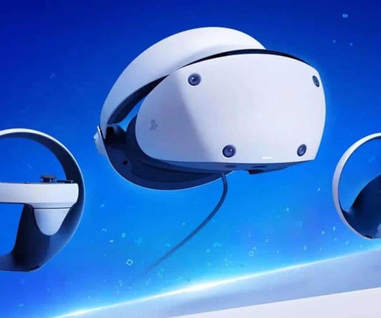 Sony acepta el fracaso de PSVR 2 y baja su precio casi a la mitad