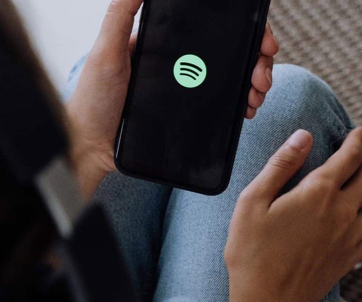 Las letras vuelven a las cuentas gratuitas de Spotify