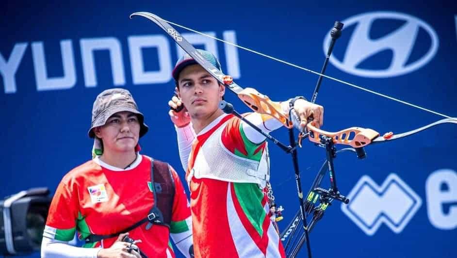 ¿Cómo le fue a mexicanos este viernes 2 en París 2024?