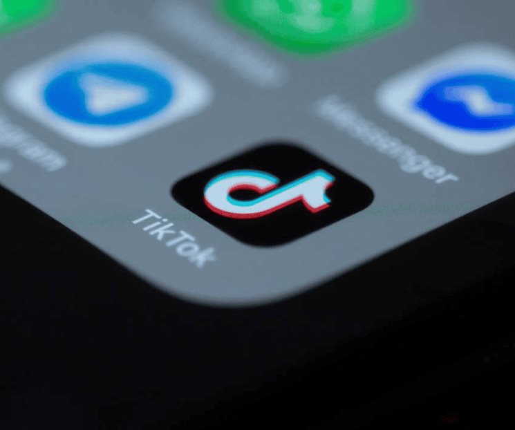 EUA demanda a TikTok por violar la privacidad de menores de 13 años