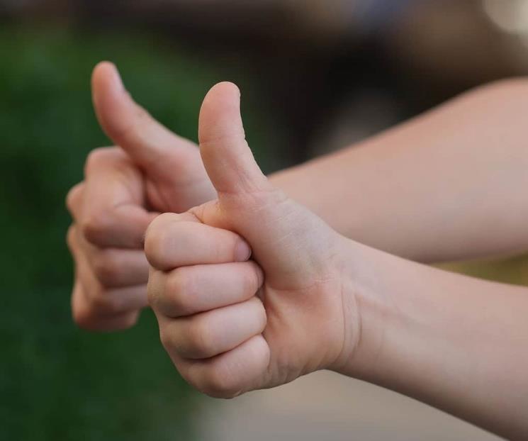 Especialistas explican la psicología positiva