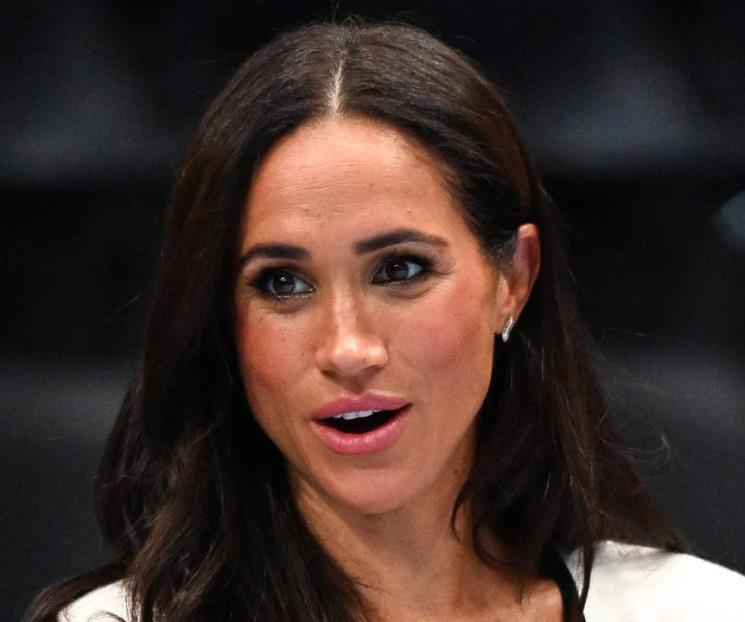 Meghan Markle celebra cumpleaños con malas noticias