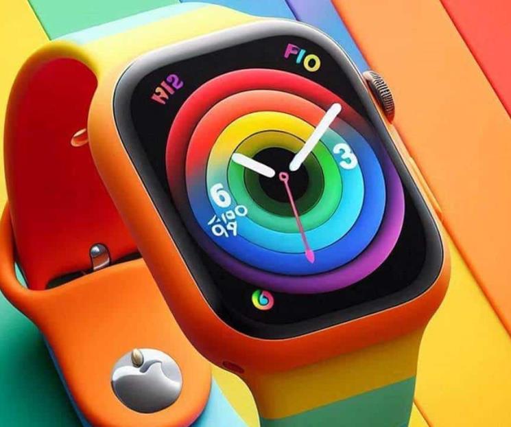 Apple Watch SE 3: mucho más barato, pero con sacrificios