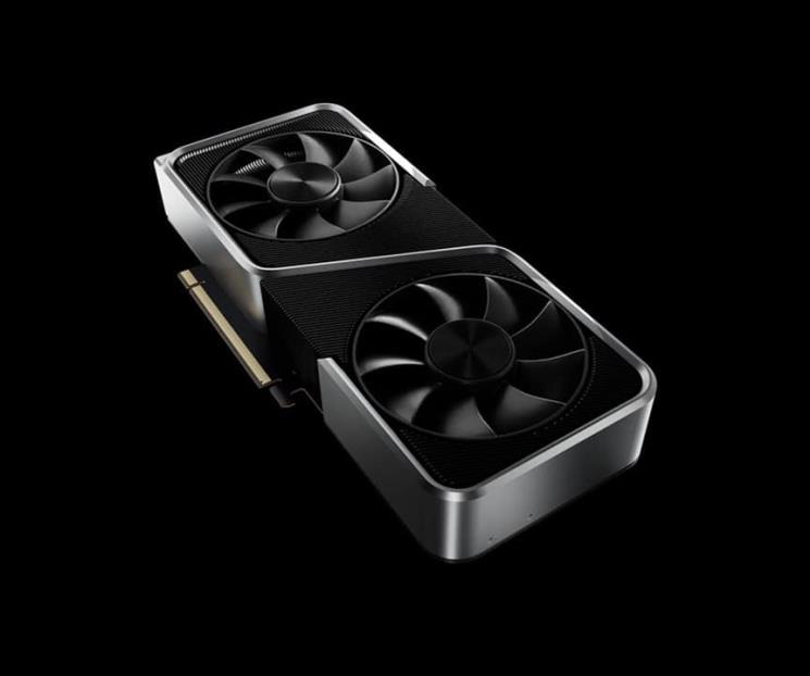 La GeForce RTX 3060 tiene los días contados