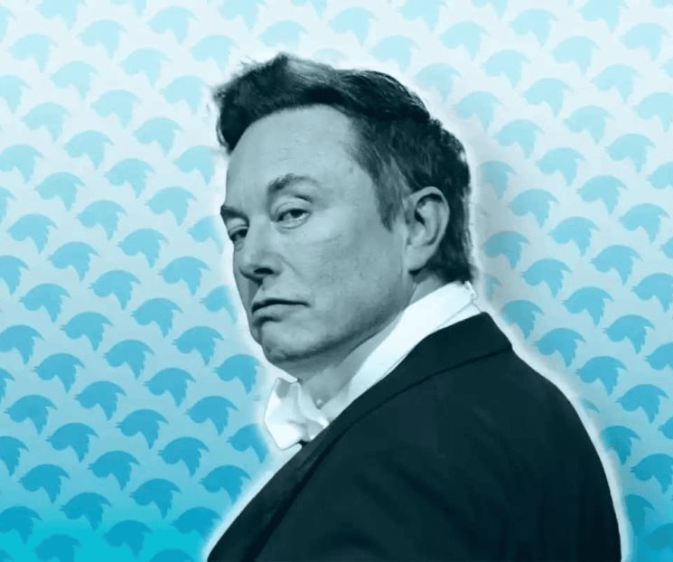 Elon Musk demanda a los principales anunciantes por boicotear X