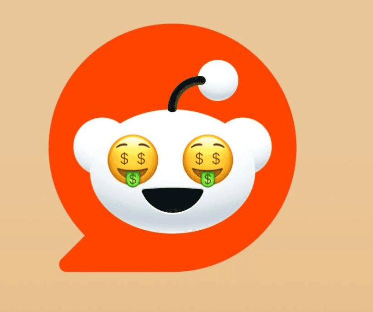 Reddit cobrará por acceder a algunos subreddits