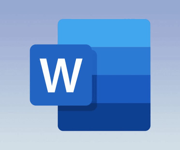 Lo nuevo de Word te permitirá crear mejores dibujos con ayuda de IA