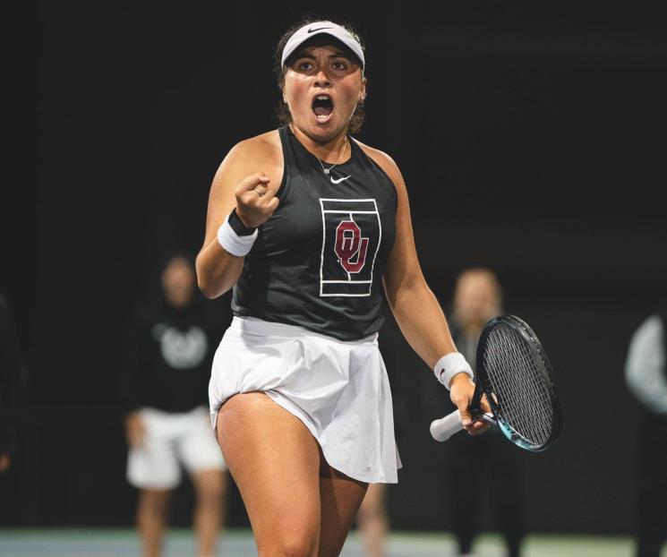 Mexicanas buscarán lugar en la Qualy del Abierto de Monterrey