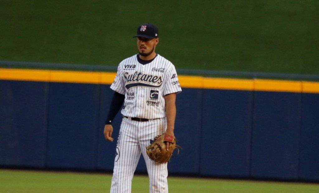 Pierde Sultanes y Rieleros aún tienen vida