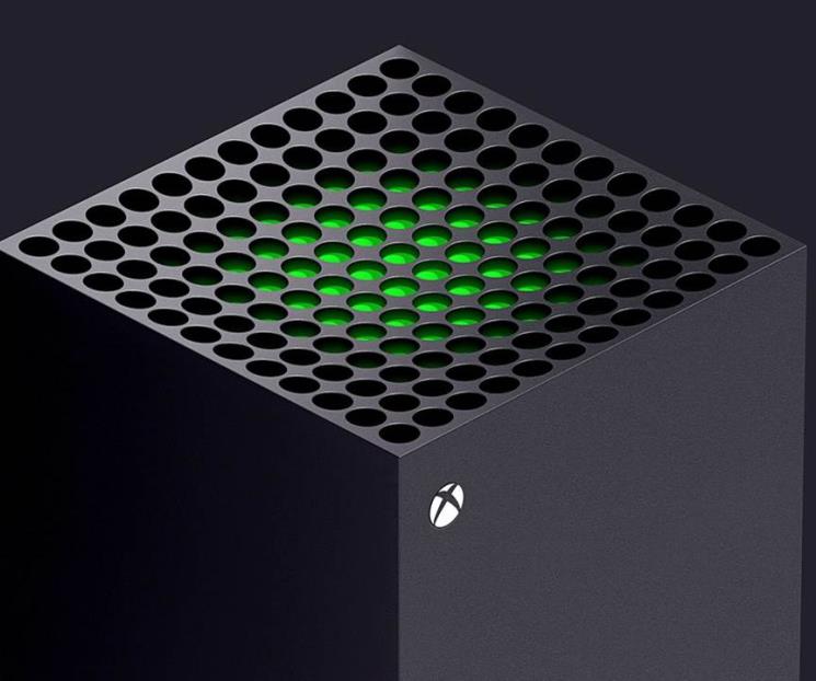 La próxima generación de Xbox no será híbrida